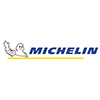 Michelin X Tweel Turf - 24x12N12 (4x4in Mount ) 750 lb Max Load