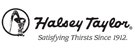 Halsey Taylor