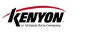 Kenyon Tools