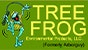 TreeFrog