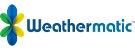 Weathermatic