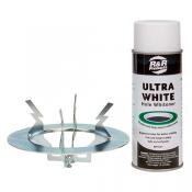 Category Ultra White Hole Paint image