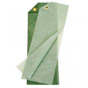 Category Disposable Tee Towels image