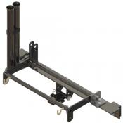 Category Standard Mounting Hitch image