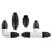 Category Rain Bird Twist Lock Fittings image