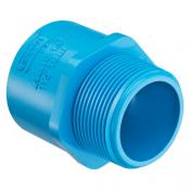 Category Male Adapter - Mipt x Soc image