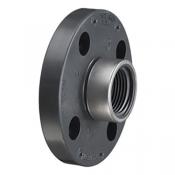 Category PVC SCH40 Flange - One Piece (Special Reinforced) - SR Fipt image