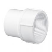 Category Spigot Female Adapter - Spig x Fipt image