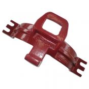 Category Clamps for Bell Ends image