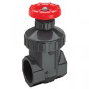 Category Gate Valves - Threaded Ends image