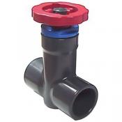 Category Plug Gate Valves - Socket Ends image