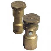 Category Buckner Acme Thread Valves image