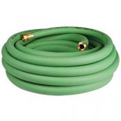 Category FlexPro Water Hose image