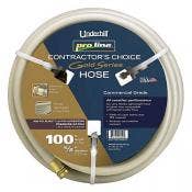 Category Underhill ProLine Gold Series Hose image