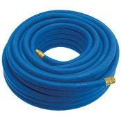 Category Underhill UltraMax Blue Hose - Premium image