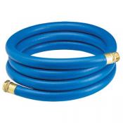 Category Underhill UltraMax Blue ShortyPRO Hose image