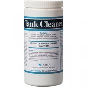 Category Tank Cleaners image