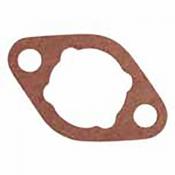 Category Briggs & Stratton Carburetor Bowl & Cylinder Gaskets image