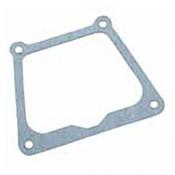 Category Briggs & Stratton Valve Cover Gaskets image