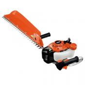 Category ECHO Gas Hedge Trimmers image