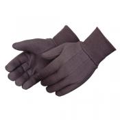 Category Cold Weather Gloves image