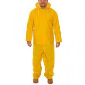 Category Tingley Light Duty Rainsuit image