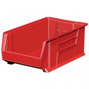 Category Parts Cabinets & Bins image