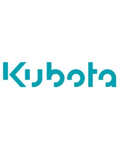 Kubota