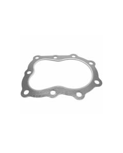 Gaskets