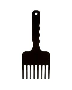 Shoe Brush Cleaner Tool