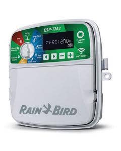 Rain Bird Controllers