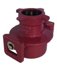 Leemco Spigot x Bell Reducer (SBR)