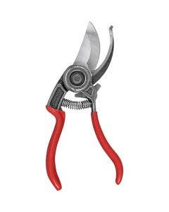 Corona Landscape-Irrigation Bypass Pruner