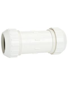 Flo Control Compression Couplings