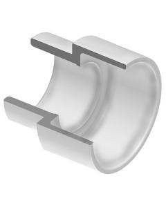 PVC Extender Fittings