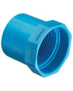 Reducer Bushing - SPIGOT x FBT