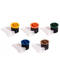 Rain Bird VAN Series Nozzles