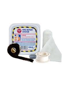 Pipe Repair & Sealing Tapes