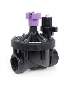 Rain Bird PESB-R Series Valves