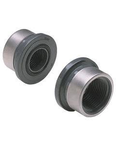 Supplemental End Connector Sets - SR Threaded Ends