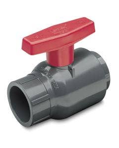 Ball Valves (Regular Style) Threaded Ends