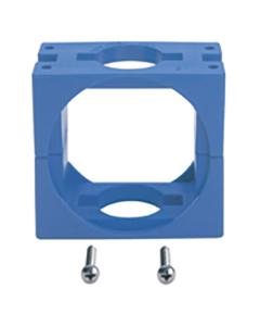 Ball Valve Mini-Mount Mounting Bracket