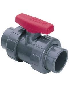 Spears True Union 2000 Standard Ball Valves