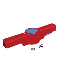 Butterfly Valve T-Handle Kits