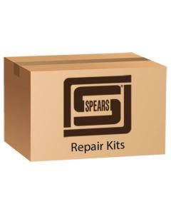 Standard Valve Seat Repair Kits