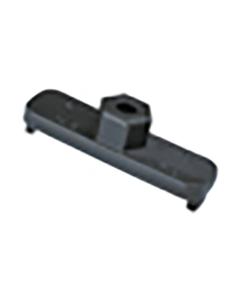 True Union 2000 Valve Seal Carrier Tools