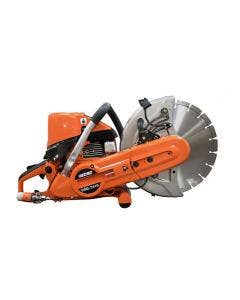 Gas Cut-Off Saws