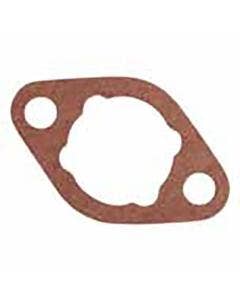 Briggs & Stratton Carburetor Bowl & Cylinder Gaskets