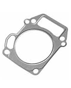 Briggs & Stratton Head Gaskets