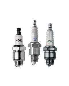 Spark Plugs